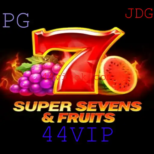 Descubra o Novo Jogo 7SuperSevensFruits: Diversão e Estratégia no Mundo dos Cassinos Online