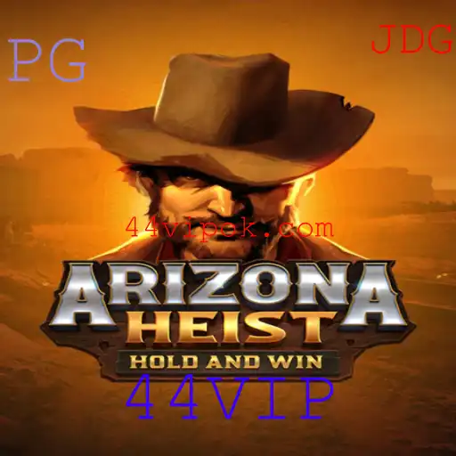 Desvendando o Mundo de ArizonaHeist: A Nova Sensação no Universo dos Games