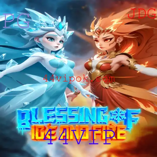 Explorando o Mundo de BlessingofIceandFire