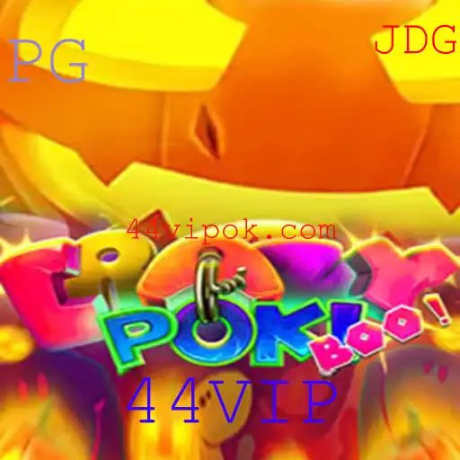 Descubra o Fascinante Mundo de CrazyPokiBoo: Regras e Entendendo a Mecânica do Jogo