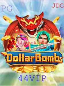 Explorando o Jogo DollarBombs: Um Guia Completo Sobre Regras e Estratégias
