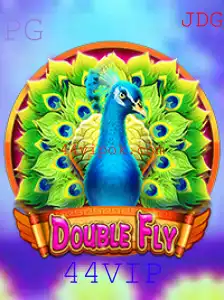 Explorando as Profundezas de DoubleFly: Um Guia Completo