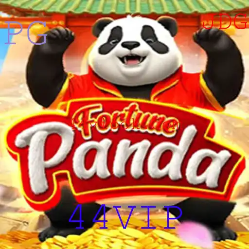 Explorando FortunePanda: Um Mergulho em 44VIP e Aventuras Inesquecíveis