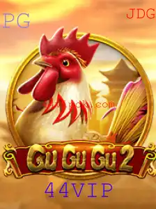 Explorando o Mundo Emocionante de GuGuGu2: Uma Aventura Inovadora