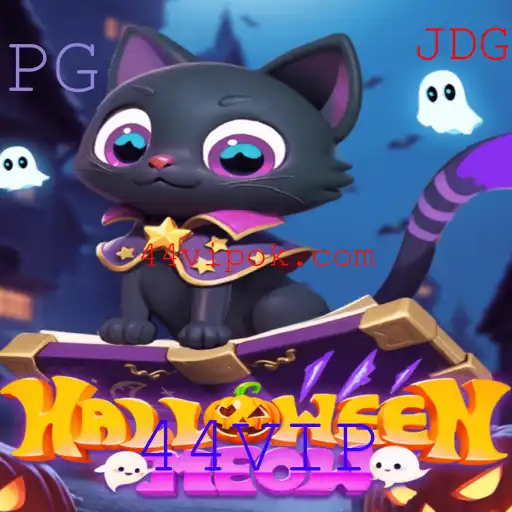 Descubra HalloweenMeow: Uma Aventura Assustadora com Desafios Inovadores