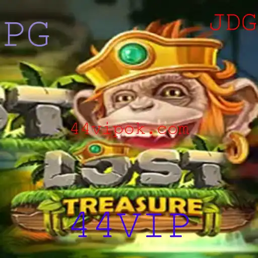 Descubra o Mundo de LostTreasure e Sua Aventura Única
