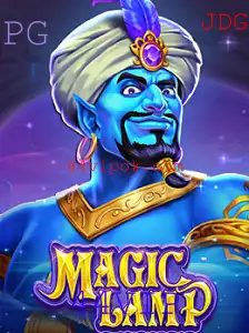 Explorando o Universo de MagicLamp e as Regras do Jogo