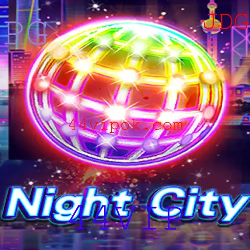 Explorando o Mundo Imersivo de NightCity: O Jogo que Revoluciona as Aventuras Virtuais
