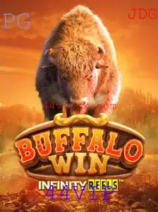 BuffaloWin: Explorando a Emoção e Estratégia do Jogo