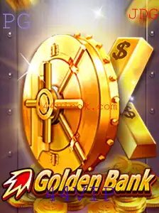 CrazyGoldenBank: A Nova Sensação do Mundo dos Jogos