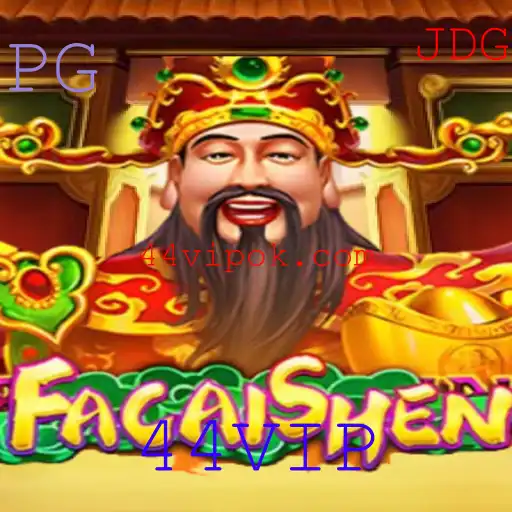 Descubra o Mundo de FaCaiShen: O Jogo Online que Está Conquistando Multidões
