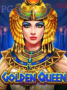 Explorando o Fascinante Mundo de GoldenQueen: Um Guia Completo