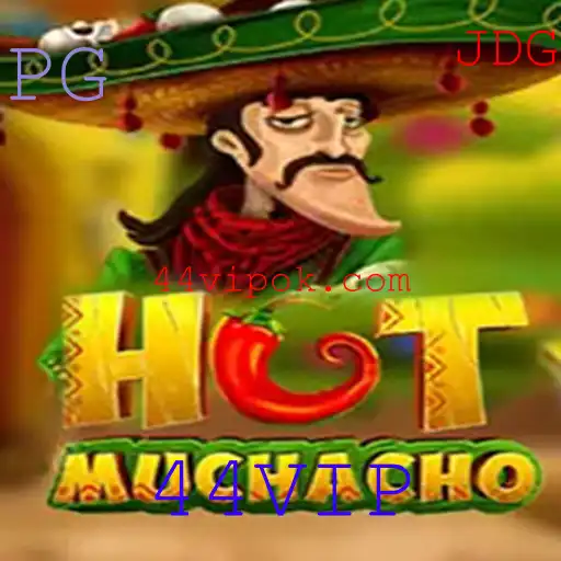 Explorando 'HotMuchacho': Um Novo Jogo de Estratégia e Entretenimento