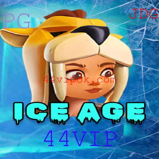 Descubra o Mundo Fascinante de IceAge: Aventura e Estratégia no Jogo 44VIP