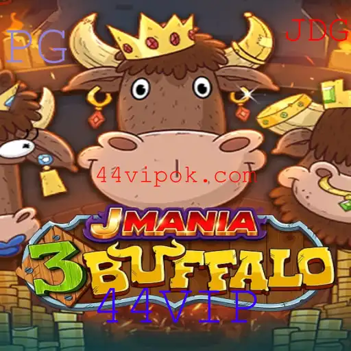 Tudo sobre Jogo 'JMania3Buffalo' - Descrição e Regras