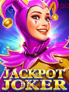 Explorando o Mundo do JackpotJoker: Regras e Introdução ao Jogo
