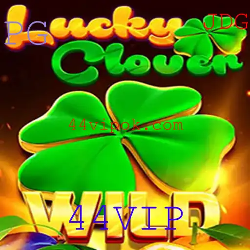 Explorando LuckyClover: O Novo Fenômeno dos Jogos em 2023