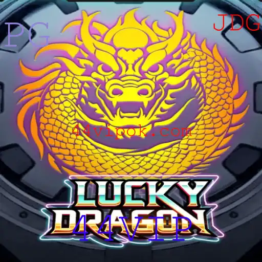 Descubra as Aventuras do LuckyDragon: Um Jogo de Estratégia e Emoção