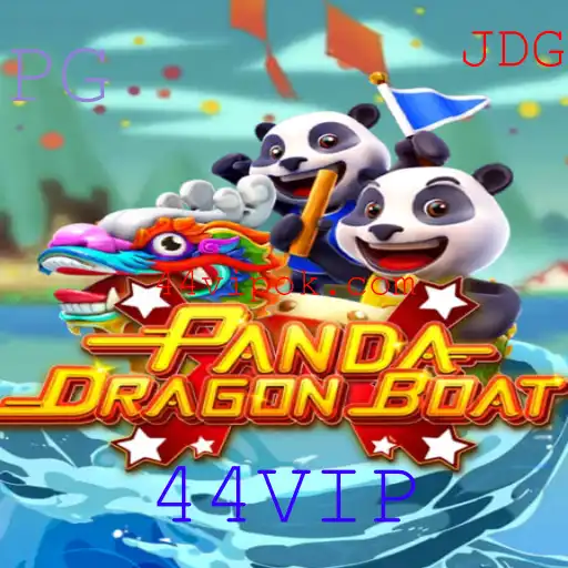 Explorando o Mundo do Jogo PANDADRAGONBOAT: Uma Interação Entre Tradição e Inovação