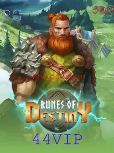 Desvendando o Fascínio de RunesOfDestiny: Um Jogo de Estratégia e Magia