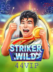 StrikerWILD: A Aventura do Jogo de Equipe que Revoluciona Estrategicamente