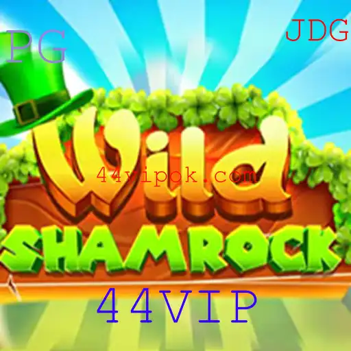 Descubra o Fascinante Mundo de WildShamrock: Aventura e Estratégia