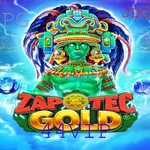 Explorando o Mundo de ZapOtecGold: O Jogo que Revoluciona o Entretenimento