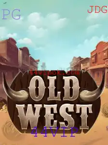 Explorando o Fascinante Mundo de OldWest