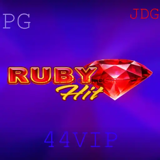 Descubra o Mundo Empolgante de RubyHit: Regras e Inovações