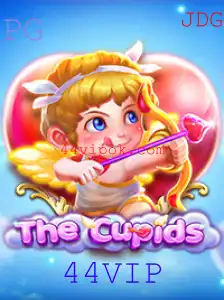 A Fascinante Jornada de TheCupids: Um Mergulho nas Regras e Desafios do Jogo