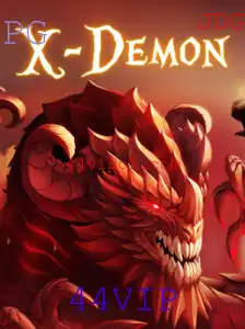 Aventura e Estratégia em XDemon: Como Jogar e Aproveitar 44VIP